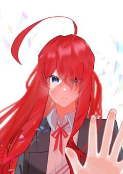 イラスト描きます‼️‼️🤸🤸💃💃