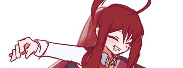 レミ☆さんの壁紙画像