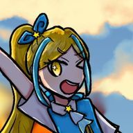 レミ☆さんのアイコン画像