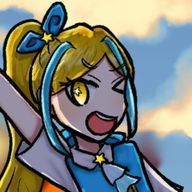 レミ☆さんのアイコン画像