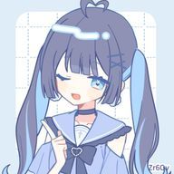 天野ゆわ️さんのアイコン画像