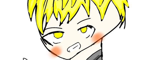 アンテ好き!!さんの壁紙画像