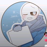 アンテ好き！！さんのアイコン画像