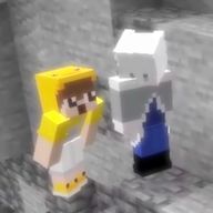 🐑🩶 ゆこち 🐤💛さんのアイコン画像