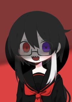 最強元ヤン！虐められるために学校に通う！⟬完結！⟭