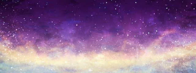 rinnさんの壁紙画像