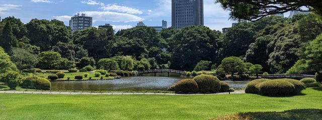 司馬。さんの壁紙画像