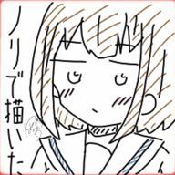 司馬。さんのアイコン画像