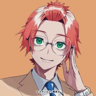 マナーモードさんのアイコン画像