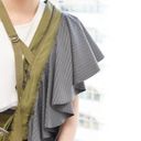 かほ