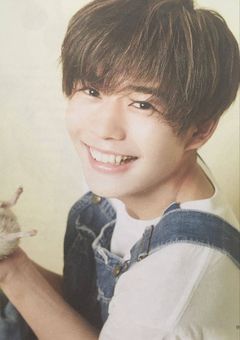 お隣さんは年下イケメン