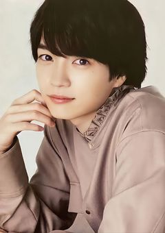 永瀬廉の妹は西畑大吾の彼女らしい