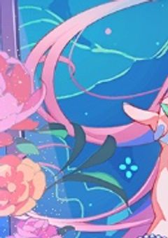 転生したので前世のカプをくっつけさせます。＜白尾＞