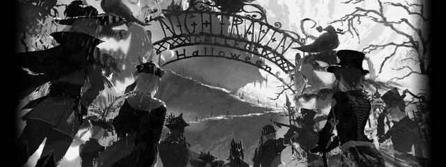 やずこのゐずこさんの壁紙画像