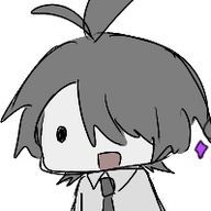 やずこのゐずこさんのアイコン画像