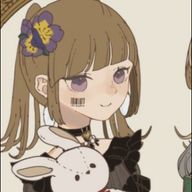 霊華さんのアイコン画像