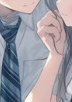 イケメン彼氏、甘々すぎて困ってます。