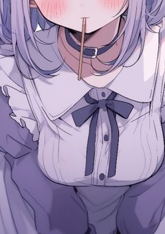 塩対応の彼氏に塩対応で返したら砂糖になりました。
