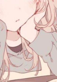 チャラ男で有名な後輩くん、一途すぎる件について。