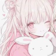 甘音　桃雨🍬🍀💭さんのアイコン画像