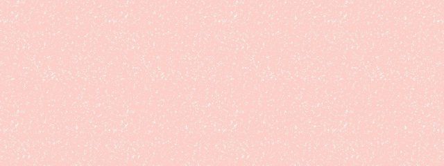 てとさんの壁紙画像