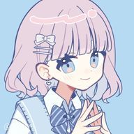 てとさんのアイコン画像