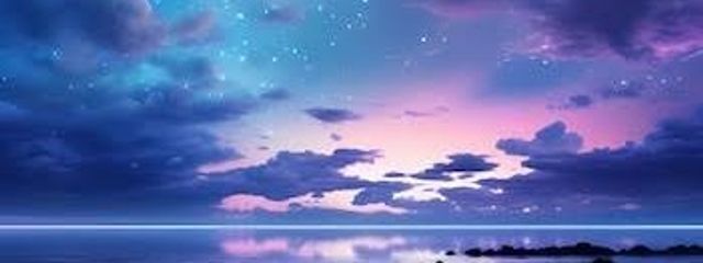 白夜くん　🎧💫さんの壁紙画像
