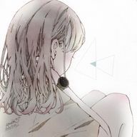 白夜くん　🎧💫さんのアイコン画像