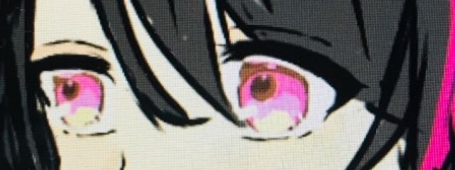 赤@彰冬過激派さんの壁紙画像