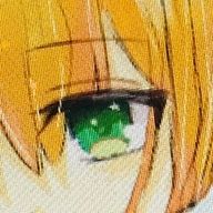 赤@彰冬過激派さんのアイコン画像