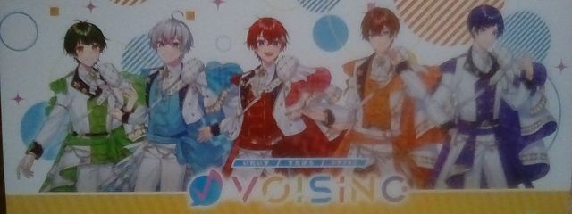凪さんの壁紙画像