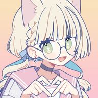 凪さんのアイコン画像