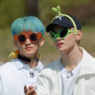 시에라 スカッ🌱🌱さんのアイコン画像