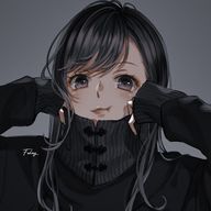 鯱さんのアイコン画像