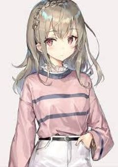 自己紹介…！？