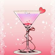 つむつむさんのアイコン画像