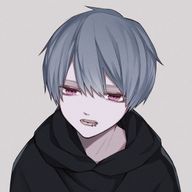 神城さんのアイコン画像