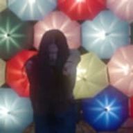 moon🌙*.｡さんのアイコン画像