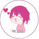 さとみ