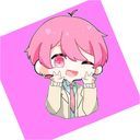 ないこ