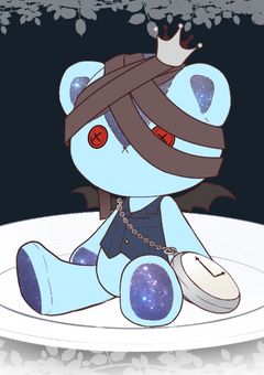 君が僕を好きになるまで365日