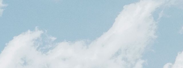 りななﾁｬﾝさんの壁紙画像