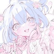 りななﾁｬﾝさんのアイコン画像