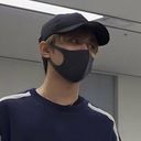 廉
