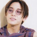涼介