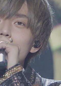 永瀬が自殺するまで…