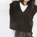 (なまえ)