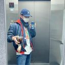 佐野 玲於