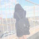 塩澤○○
