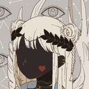 うゆちゃむダヨ